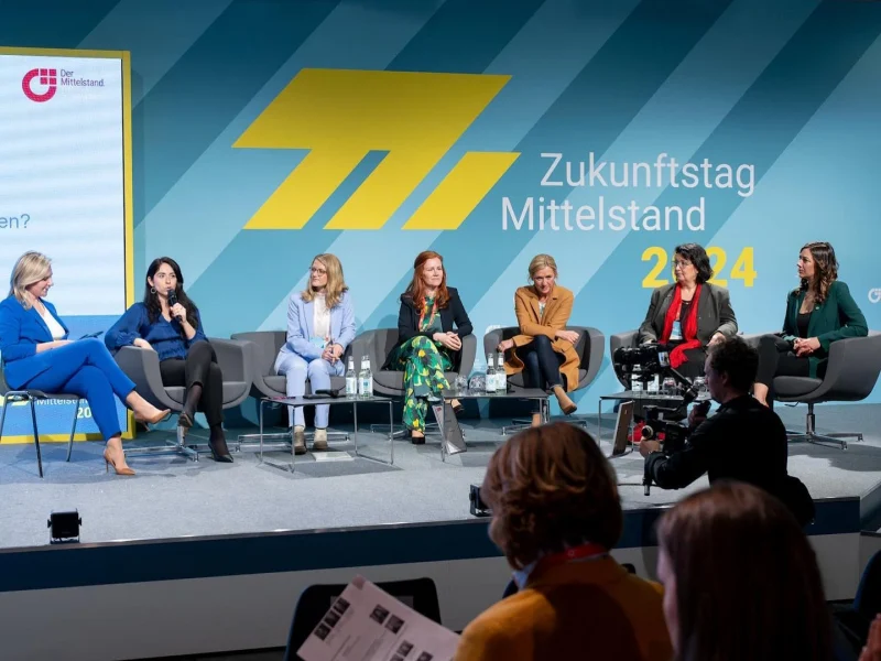 bifi_institut - Treffen