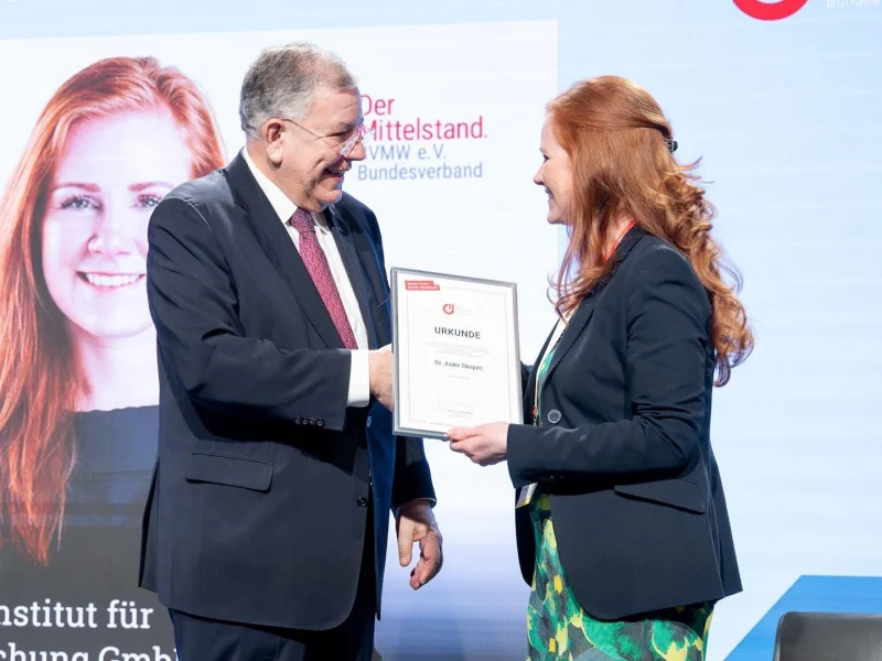 bifi_institut - Treffen