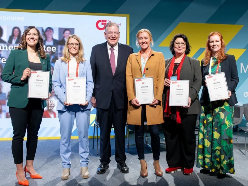 bifi_institut - Treffen