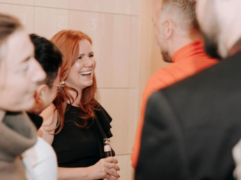 bifi_institut - Treffen